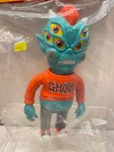 Load image into Gallery viewer, G15112 B