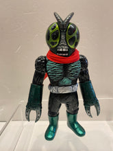 Load image into Gallery viewer, G15284 A