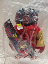Load image into Gallery viewer, G16834