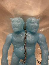 Load image into Gallery viewer, G15182