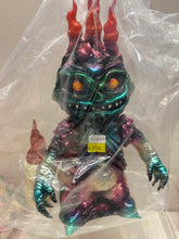 Load image into Gallery viewer, G14640
