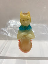 Load image into Gallery viewer, E920