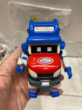 Load image into Gallery viewer, G14773