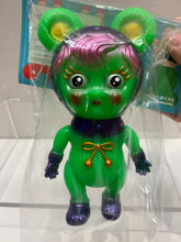 Load image into Gallery viewer, G16777 C