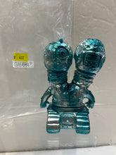 Load image into Gallery viewer, G16694 D