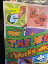 Load image into Gallery viewer, G14991 A