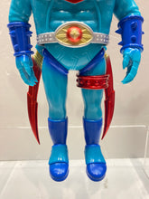 Load image into Gallery viewer, G16777 A