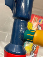 Load image into Gallery viewer, G15269 L