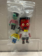 Load image into Gallery viewer, G16957 A