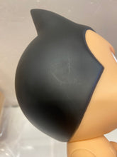 Load image into Gallery viewer, G16944