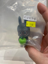Load image into Gallery viewer, G16737 E