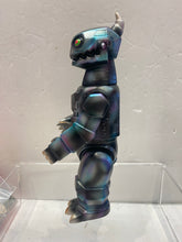 Load image into Gallery viewer, G14634