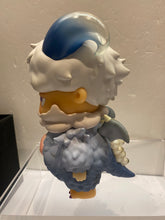 Load image into Gallery viewer, G16486