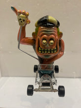 Load image into Gallery viewer, G16321 resin