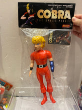Load image into Gallery viewer, G16377
