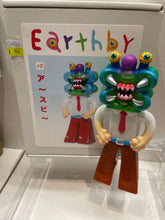 Load image into Gallery viewer, G15330