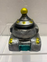 Load image into Gallery viewer, G16934