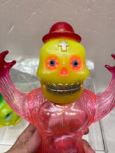 Load image into Gallery viewer, G15104