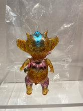 Load image into Gallery viewer, G15031