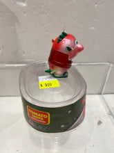 Load image into Gallery viewer, G14941 A
