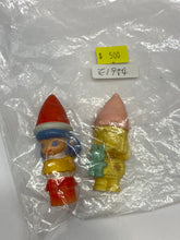 Load image into Gallery viewer, E1954