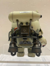 Load image into Gallery viewer, G16591