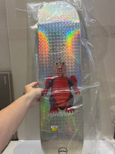 Load image into Gallery viewer, G16347