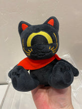 Load image into Gallery viewer, G16816 A