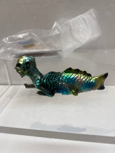 Load image into Gallery viewer, G15279 D