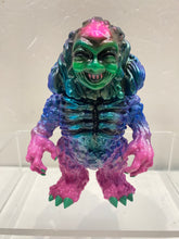 Load image into Gallery viewer, G15654