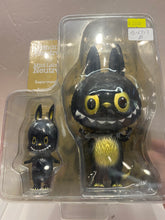 Load image into Gallery viewer, G16913 B