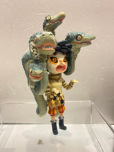 Load image into Gallery viewer, G15335