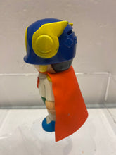 Load image into Gallery viewer, G15919 c
