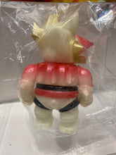 Load image into Gallery viewer, g16003