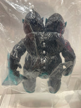 Load image into Gallery viewer, G14047 B