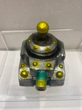 Load image into Gallery viewer, G16934