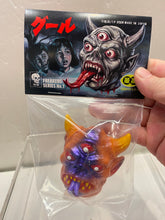 Load image into Gallery viewer, G17031  SAIKOU PACHI FREAKERS Series No.1