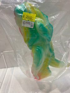 G14951 B