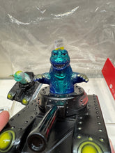 Load image into Gallery viewer, G15668