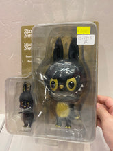 Load image into Gallery viewer, G16913 B
