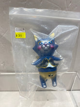 Load image into Gallery viewer, G14942 A