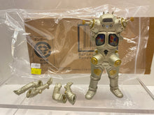 Load image into Gallery viewer, G15412