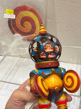 Load image into Gallery viewer, G16127 B