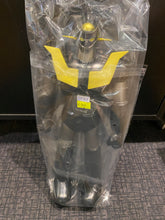 Load image into Gallery viewer, G15267 F