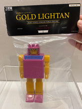 Load image into Gallery viewer, G16998 A