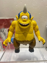 Load image into Gallery viewer, G16281 hold
