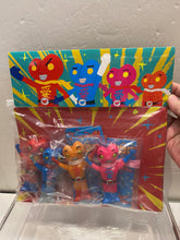 Load image into Gallery viewer, G16969