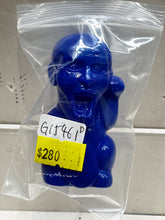 Load image into Gallery viewer, G15461 D
