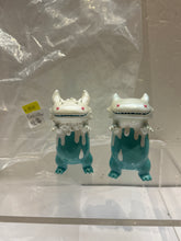 Load image into Gallery viewer, G16286