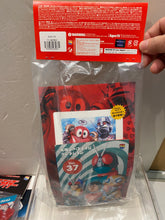 Load image into Gallery viewer, V3127